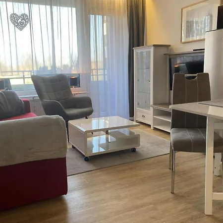 Apartment Berolina-120-dat-luettje