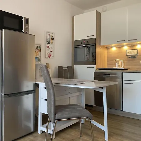 Berolina-120-dat-luettje