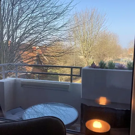 Berolina-120-dat-luettje Dahme (Schleswig-Holstein)