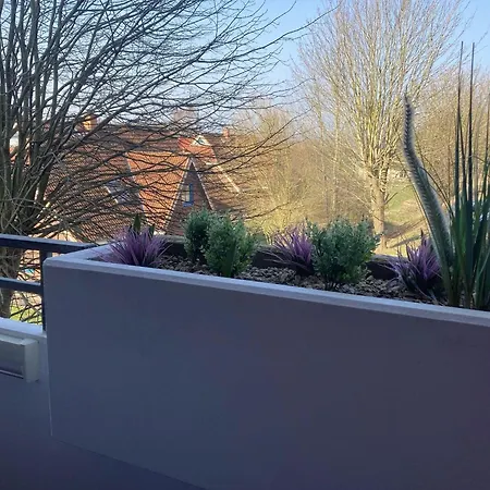 Berolina-120-dat-luettje *