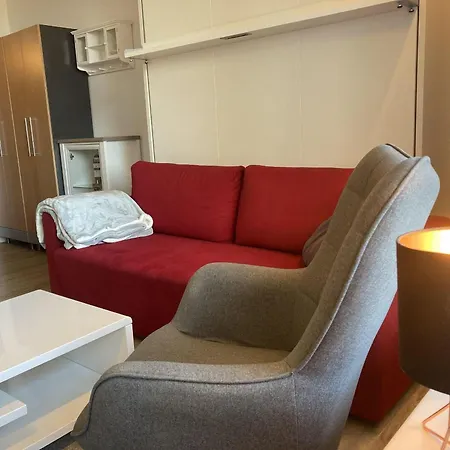 Berolina-120-dat-luettje * Dahme (Schleswig-Holstein)