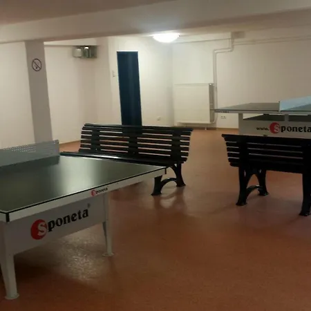 Berolina-120-dat-luettje *