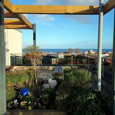 Berolina-120-dat-luettje Dahme (Schleswig-Holstein)