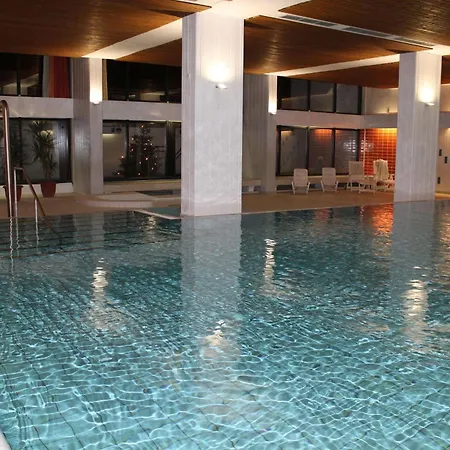 Berolina-120-dat-luettje *