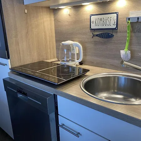 Berolina-120-dat-luettje *