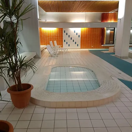 Berolina-120-dat-luettje Dahme (Schleswig-Holstein)