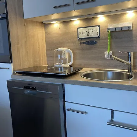 Berolina-120-dat-luettje *