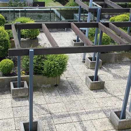 Berolina-120-dat-luettje * Dahme (Schleswig-Holstein)