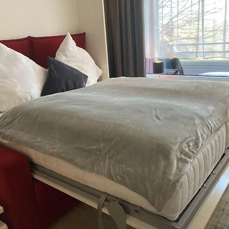 Berolina-120-dat-luettje